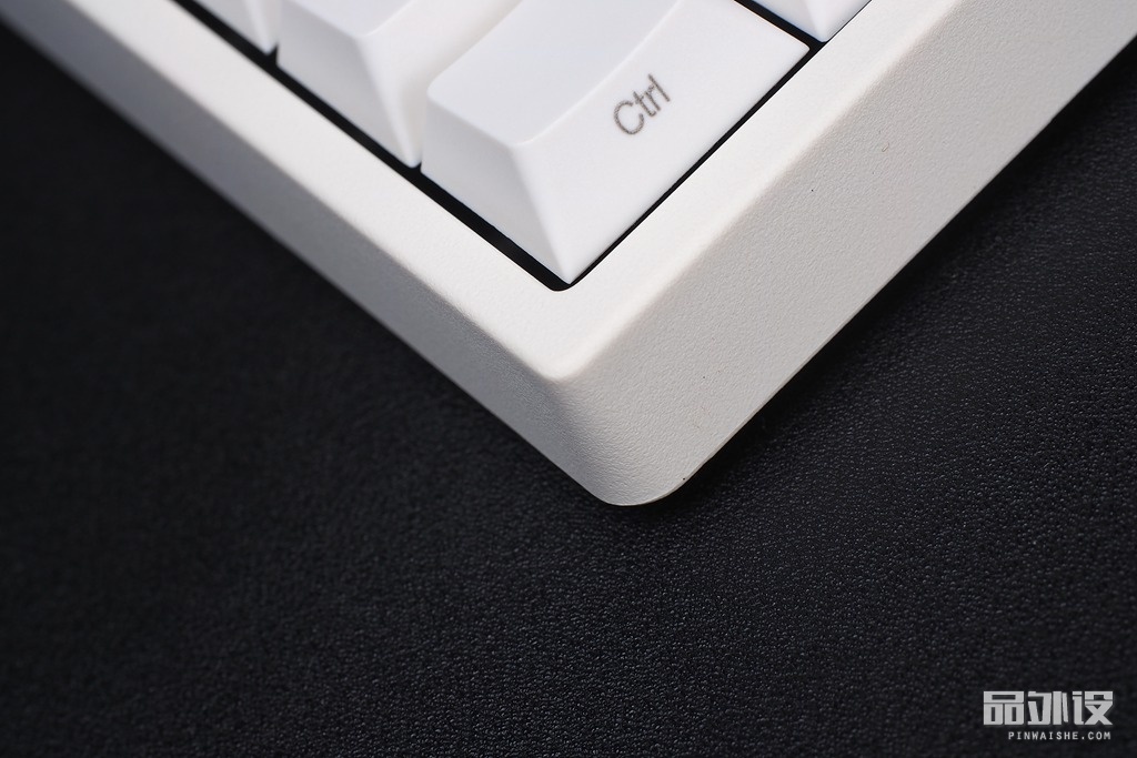 leopold利奥博德fc900rbt,leopold利奥博德fc660m