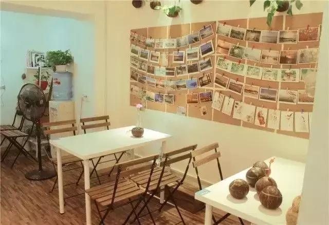 杭州排名前十的餐厅你去吃过哪家,杭州新晋人气餐厅