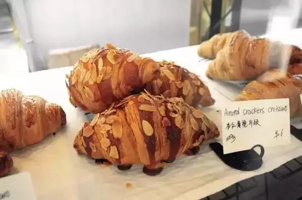 杭州排名前十的餐厅你去吃过哪家,杭州新晋人气餐厅