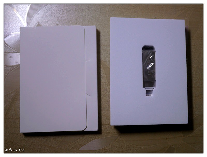 台电苹果手机u盘,台电苹果u盘评测