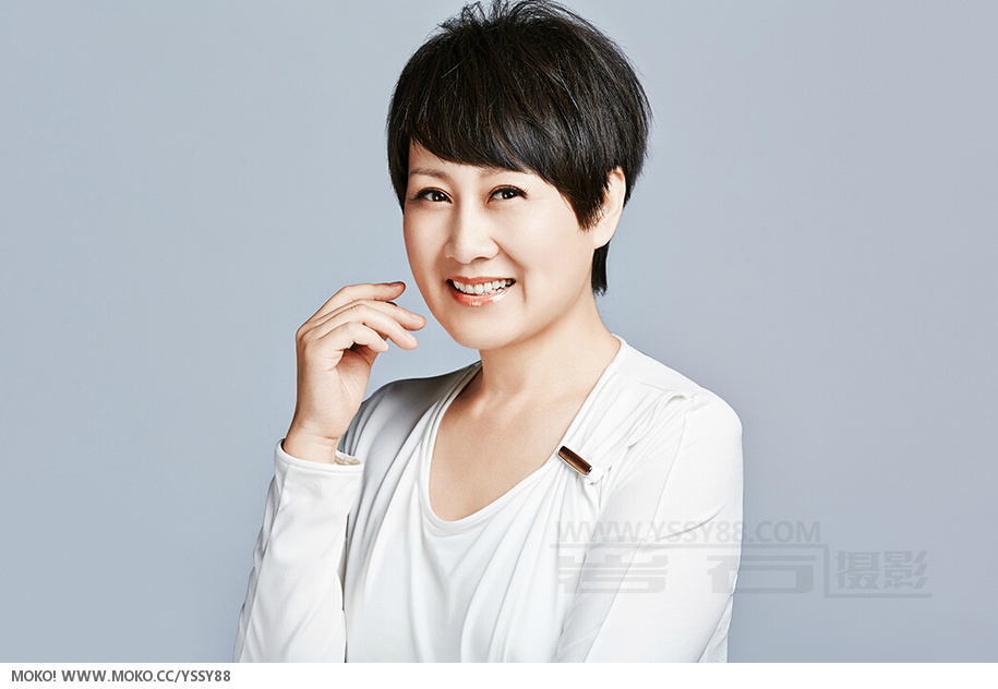 外国岳母专业户气质演员,岳母专业户演员