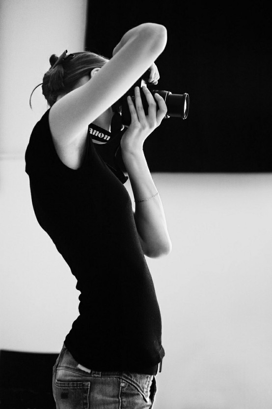 有逼格的相机单反,自用单反相机推荐