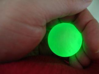 救了别人一命竟然换来什么物品值千万