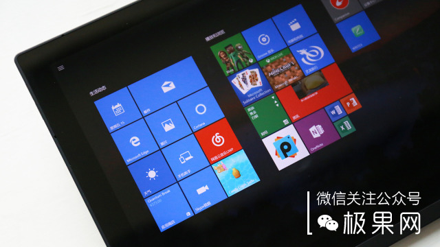 thinkpadx1平板二合一,thinkpadx1和苹果笔记本