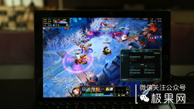 thinkpadx1平板二合一,thinkpadx1和苹果笔记本