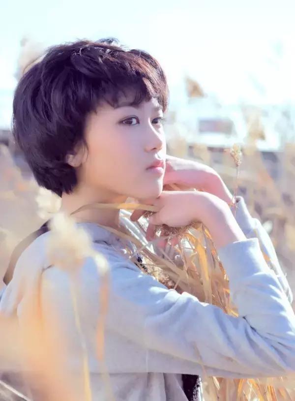 致敬崔健,致敬经典摇滚乐教父崔健老歌