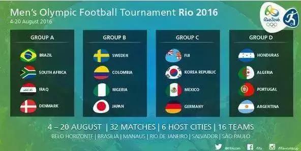 閲岀害濂ヨ繍浼氬反瑗垮痉鍥借冻鐞冭禌,閲岀害濂ヨ繍浼氳冻鐞冭禌