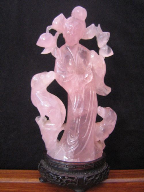 七夕送女神情人礼物,七夕送女友丘比特之心