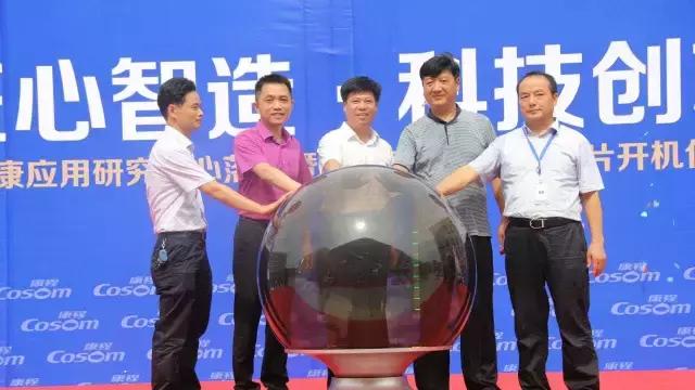 纸尿裤行业趋势,倍康超薄透气纸尿裤