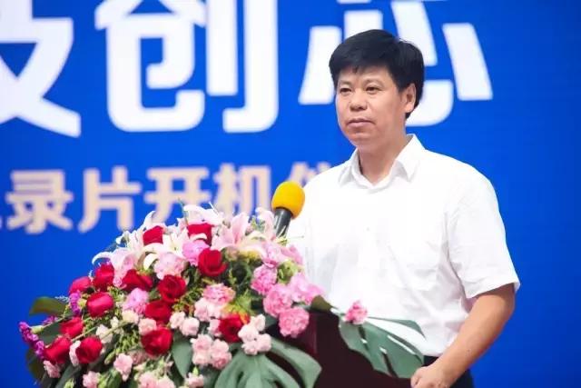 纸尿裤行业趋势,倍康超薄透气纸尿裤