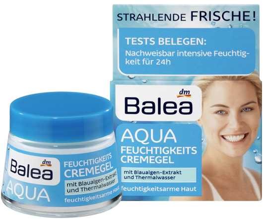 德国较好的平价护肤品 (德国平价又好用的护肤品)