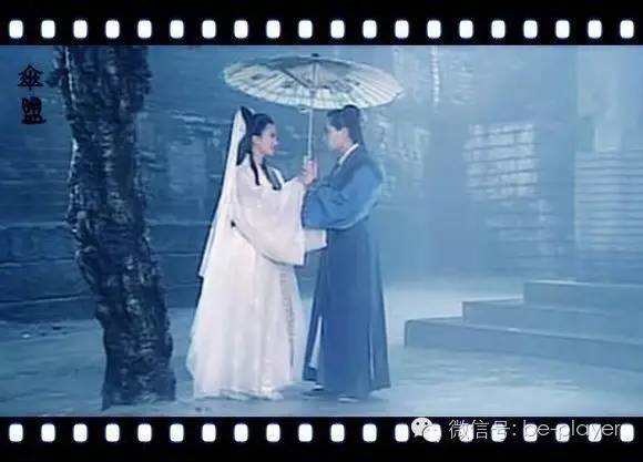 伊丽莎白女王有多么可爱,伊丽莎白女王有多宠爱玛格丽特