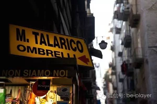 伊丽莎白女王有多么可爱,伊丽莎白女王有多宠爱玛格丽特