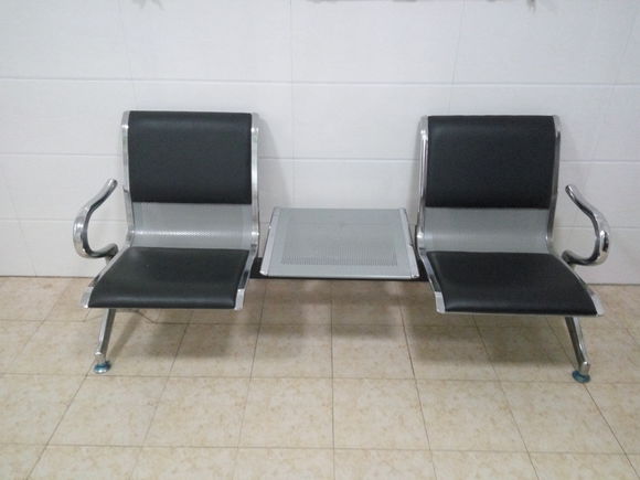 太原理工大学学姐迎新,新生怎么去太原理工大学