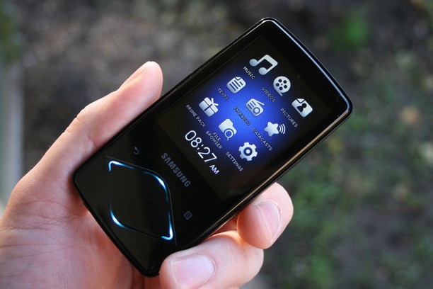 索尼的mp3有什么不一样,索尼mp3都有哪些型号