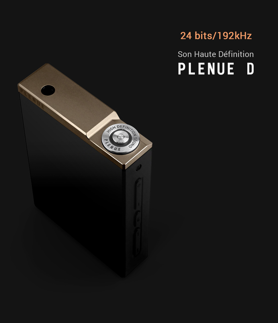 索尼的mp3有什么不一样,索尼mp3都有哪些型号