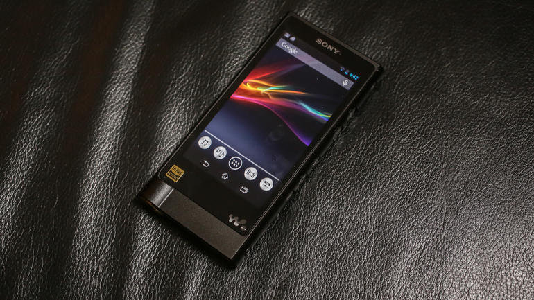 索尼的mp3有什么不一样,索尼mp3都有哪些型号