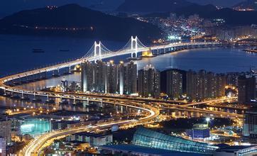 2021韩国五年多次往返签证新政策,韩国单次签证所需材料清单