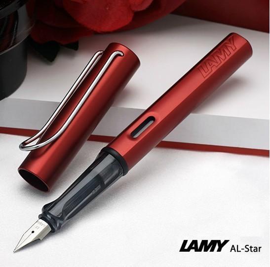 百元内十大公认最好的钢笔,百元女式0.38钢笔性价比高