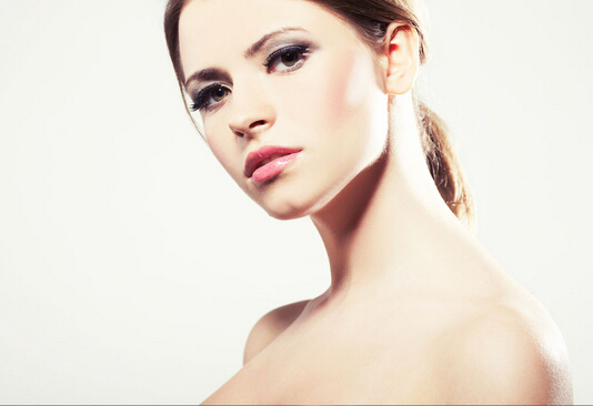 老中医美白验方告别黄脸婆,断然不做黄脸婆美白紧致抗衰老