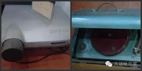 秋林音乐创作的原声,秋林来源