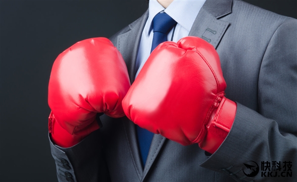 微信不能充值到零钱了,微信不能给手机充值