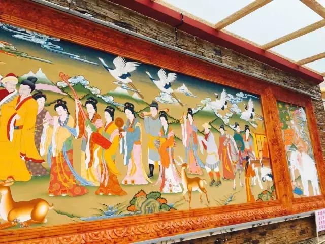 2020.8.24甘孜新闻,甘孜州七月的新闻