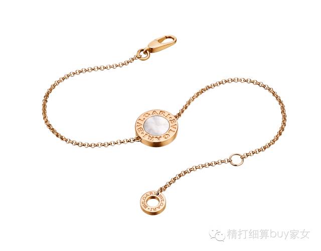 怎么以慈善名义收衣服,如何通过买买买赚钱