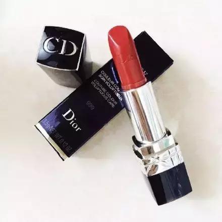 口碑最好的10款唇膏推荐,9.9四支润唇膏爆款视频