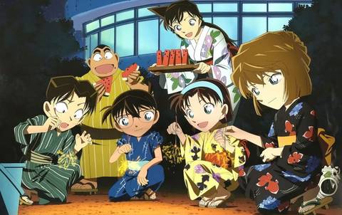 哆啦a梦声优告别完全版,哆啦a梦生日歌日本群星