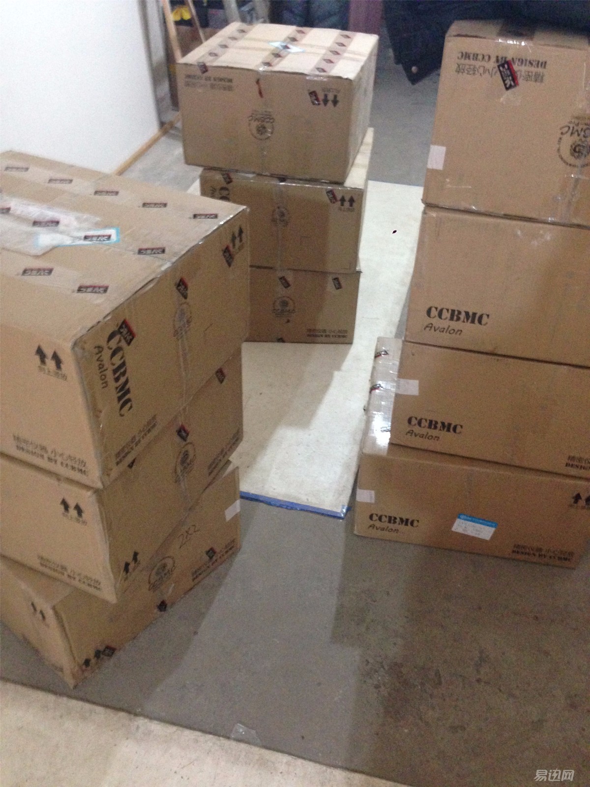 屌丝逆袭致富的经历—*币特比**与比特股