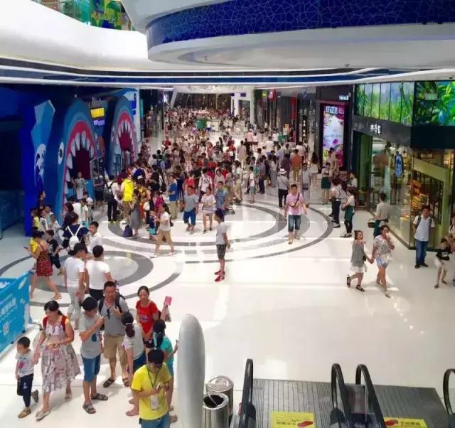 南昌最“新颖”的假期聚会宝地是？