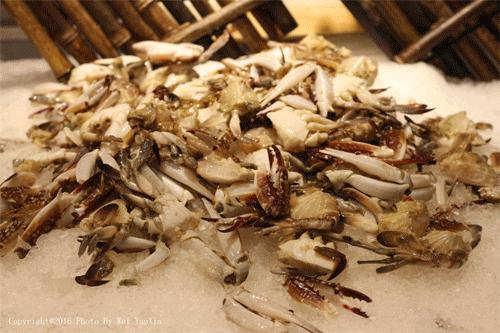 南昌最“新颖”的假期聚会宝地是？