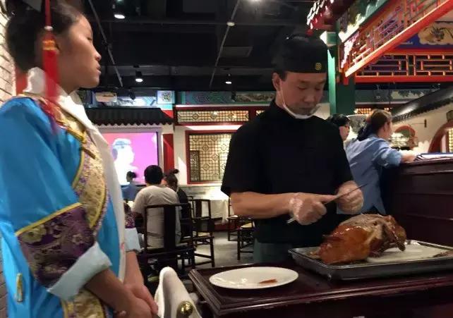 南昌最“新颖”的假期聚会宝地是？