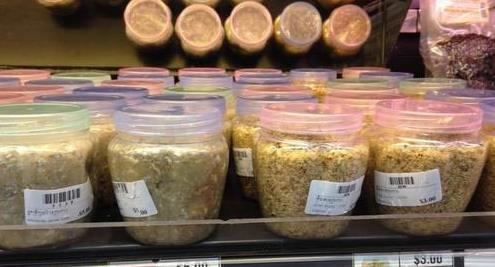 柬埔寨人民币交易价格,柬埔寨能够直接使用人民币