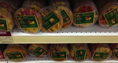 柬埔寨人民币交易价格,柬埔寨能够直接使用人民币