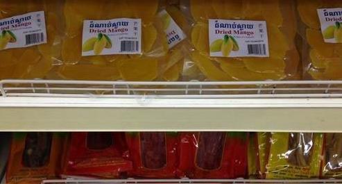 柬埔寨人民币交易价格,柬埔寨能够直接使用人民币