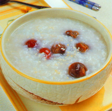 气虚阳虚要咋整呢,阴虚血虚阳虚气虚区别