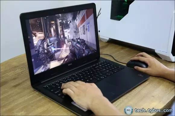 戴尔inspiron灵越145000金属版5457,戴尔灵越3500笔记本电脑测评