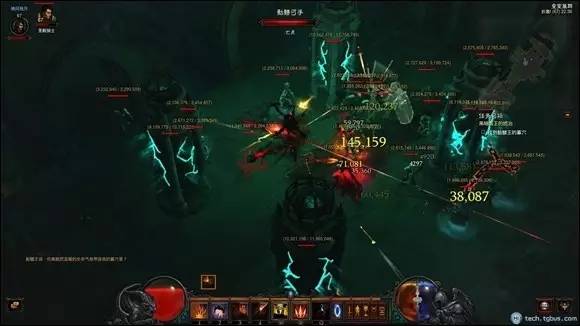 戴尔inspiron灵越145000金属版5457,戴尔灵越3500笔记本电脑测评