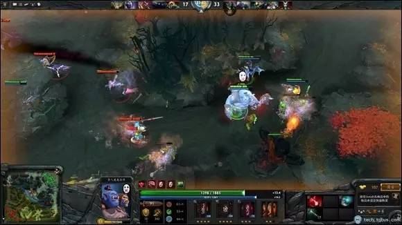 戴尔inspiron灵越145000金属版5457,戴尔灵越3500笔记本电脑测评