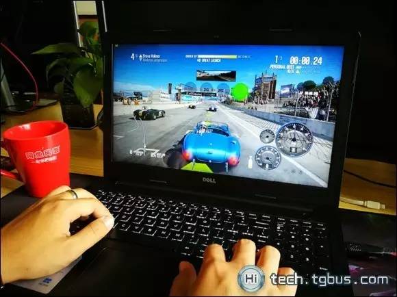 戴尔inspiron灵越145000金属版5457,戴尔灵越3500笔记本电脑测评