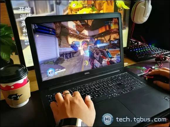 戴尔inspiron灵越145000金属版5457,戴尔灵越3500笔记本电脑测评