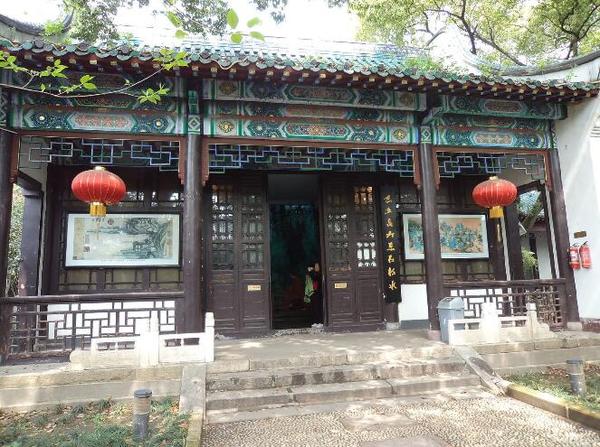 武汉长江四日游攻略路线,清明去武汉旅游攻略一日游