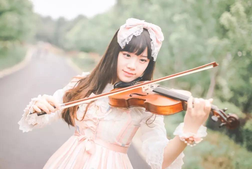 武汉的妹子有多好看,武汉的妹子有哪些特点