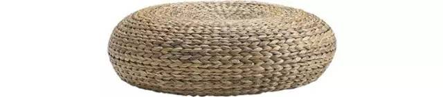 逛宜家，小花的新家购置