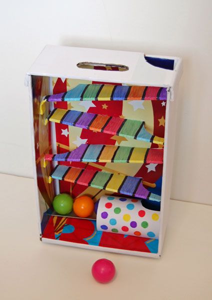 幼儿园5款自制玩教具简单创意,幼儿园自制玩教具的目的和意义