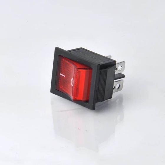 佛珠包浆机制作,自制菩提包浆机