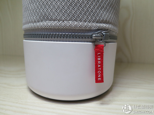 哈曼卡顿和雷登,谁是千元性价比王