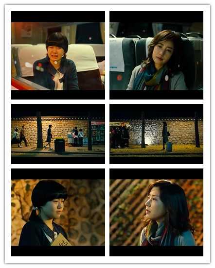 日照姐妹淘人生就是一场戏,日照姐妹淘理想与现实